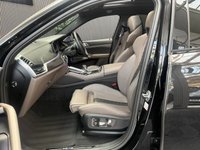 USED 2022 71 BMW X6 M 4.4i V8 Competition SUV 5dr Petrol Auto xDrive Euro 6 (s/s) (625 ps) FULLY LOADED X6M COMPETITION