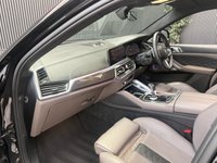 USED 2022 71 BMW X6 M 4.4i V8 Competition SUV 5dr Petrol Auto xDrive Euro 6 (s/s) (625 ps) FULLY LOADED X6M COMPETITION