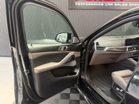 USED 2022 71 BMW X6 M 4.4i V8 Competition SUV 5dr Petrol Auto xDrive Euro 6 (s/s) (625 ps) FULLY LOADED X6M COMPETITION