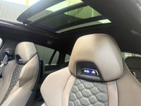USED 2022 71 BMW X6 M 4.4i V8 Competition SUV 5dr Petrol Auto xDrive Euro 6 (s/s) (625 ps) FULLY LOADED X6M COMPETITION