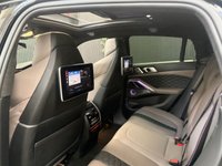 USED 2022 71 BMW X6 M 4.4i V8 Competition SUV 5dr Petrol Auto xDrive Euro 6 (s/s) (625 ps) FULLY LOADED X6M COMPETITION
