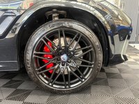 USED 2022 71 BMW X6 M 4.4i V8 Competition SUV 5dr Petrol Auto xDrive Euro 6 (s/s) (625 ps) FULLY LOADED X6M COMPETITION