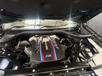 USED 2022 71 BMW X6 M 4.4i V8 Competition SUV 5dr Petrol Auto xDrive Euro 6 (s/s) (625 ps) FULLY LOADED X6M COMPETITION