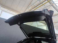 USED 2022 71 BMW X6 M 4.4i V8 Competition SUV 5dr Petrol Auto xDrive Euro 6 (s/s) (625 ps) FULLY LOADED X6M COMPETITION