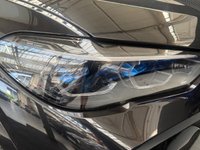 USED 2022 71 BMW X6 M 4.4i V8 Competition SUV 5dr Petrol Auto xDrive Euro 6 (s/s) (625 ps) FULLY LOADED X6M COMPETITION