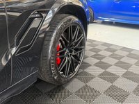 USED 2022 71 BMW X6 M 4.4i V8 Competition SUV 5dr Petrol Auto xDrive Euro 6 (s/s) (625 ps) FULLY LOADED X6M COMPETITION