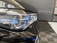 USED 2022 71 BMW X6 M 4.4i V8 Competition SUV 5dr Petrol Auto xDrive Euro 6 (s/s) (625 ps) FULLY LOADED X6M COMPETITION