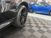 USED 2022 71 BMW X6 M 4.4i V8 Competition SUV 5dr Petrol Auto xDrive Euro 6 (s/s) (625 ps) FULLY LOADED X6M COMPETITION
