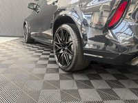 USED 2022 71 BMW X6 M 4.4i V8 Competition SUV 5dr Petrol Auto xDrive Euro 6 (s/s) (625 ps) FULLY LOADED X6M COMPETITION