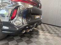 USED 2022 71 BMW X6 M 4.4i V8 Competition SUV 5dr Petrol Auto xDrive Euro 6 (s/s) (625 ps) FULLY LOADED X6M COMPETITION