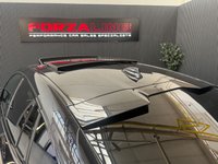 USED 2022 71 BMW X6 M 4.4i V8 Competition SUV 5dr Petrol Auto xDrive Euro 6 (s/s) (625 ps) FULLY LOADED X6M COMPETITION
