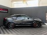 USED 2022 71 BMW X6 M 4.4i V8 Competition SUV 5dr Petrol Auto xDrive Euro 6 (s/s) (625 ps) FULLY LOADED X6M COMPETITION