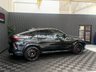 USED 2022 71 BMW X6 M 4.4i V8 Competition SUV 5dr Petrol Auto xDrive Euro 6 (s/s) (625 ps) FULLY LOADED X6M COMPETITION