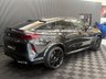 USED 2022 71 BMW X6 M 4.4i V8 Competition SUV 5dr Petrol Auto xDrive Euro 6 (s/s) (625 ps) FULLY LOADED X6M COMPETITION
