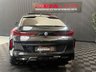 USED 2022 71 BMW X6 M 4.4i V8 Competition SUV 5dr Petrol Auto xDrive Euro 6 (s/s) (625 ps) FULLY LOADED X6M COMPETITION