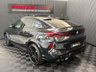 USED 2022 71 BMW X6 M 4.4i V8 Competition SUV 5dr Petrol Auto xDrive Euro 6 (s/s) (625 ps) FULLY LOADED X6M COMPETITION