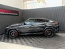 USED 2022 71 BMW X6 M 4.4i V8 Competition SUV 5dr Petrol Auto xDrive Euro 6 (s/s) (625 ps) FULLY LOADED X6M COMPETITION