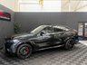 USED 2022 71 BMW X6 M 4.4i V8 Competition SUV 5dr Petrol Auto xDrive Euro 6 (s/s) (625 ps) FULLY LOADED X6M COMPETITION