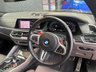 USED 2022 71 BMW X6 M 4.4i V8 Competition SUV 5dr Petrol Auto xDrive Euro 6 (s/s) (625 ps) FULLY LOADED X6M COMPETITION