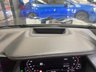 USED 2022 71 BMW X6 M 4.4i V8 Competition SUV 5dr Petrol Auto xDrive Euro 6 (s/s) (625 ps) FULLY LOADED X6M COMPETITION