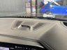 USED 2022 71 BMW X6 M 4.4i V8 Competition SUV 5dr Petrol Auto xDrive Euro 6 (s/s) (625 ps) FULLY LOADED X6M COMPETITION