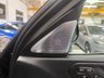 USED 2022 71 BMW X6 M 4.4i V8 Competition SUV 5dr Petrol Auto xDrive Euro 6 (s/s) (625 ps) FULLY LOADED X6M COMPETITION
