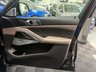 USED 2022 71 BMW X6 M 4.4i V8 Competition SUV 5dr Petrol Auto xDrive Euro 6 (s/s) (625 ps) FULLY LOADED X6M COMPETITION