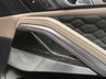 USED 2022 71 BMW X6 M 4.4i V8 Competition SUV 5dr Petrol Auto xDrive Euro 6 (s/s) (625 ps) FULLY LOADED X6M COMPETITION
