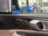 USED 2022 71 BMW X6 M 4.4i V8 Competition SUV 5dr Petrol Auto xDrive Euro 6 (s/s) (625 ps) FULLY LOADED X6M COMPETITION