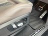 USED 2022 71 BMW X6 M 4.4i V8 Competition SUV 5dr Petrol Auto xDrive Euro 6 (s/s) (625 ps) FULLY LOADED X6M COMPETITION