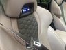 USED 2022 71 BMW X6 M 4.4i V8 Competition SUV 5dr Petrol Auto xDrive Euro 6 (s/s) (625 ps) FULLY LOADED X6M COMPETITION
