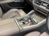 USED 2022 71 BMW X6 M 4.4i V8 Competition SUV 5dr Petrol Auto xDrive Euro 6 (s/s) (625 ps) FULLY LOADED X6M COMPETITION