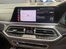 USED 2022 71 BMW X6 M 4.4i V8 Competition SUV 5dr Petrol Auto xDrive Euro 6 (s/s) (625 ps) FULLY LOADED X6M COMPETITION