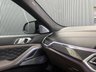 USED 2022 71 BMW X6 M 4.4i V8 Competition SUV 5dr Petrol Auto xDrive Euro 6 (s/s) (625 ps) FULLY LOADED X6M COMPETITION