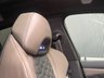 USED 2022 71 BMW X6 M 4.4i V8 Competition SUV 5dr Petrol Auto xDrive Euro 6 (s/s) (625 ps) FULLY LOADED X6M COMPETITION