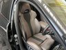 USED 2022 71 BMW X6 M 4.4i V8 Competition SUV 5dr Petrol Auto xDrive Euro 6 (s/s) (625 ps) FULLY LOADED X6M COMPETITION