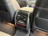 USED 2022 71 BMW X6 M 4.4i V8 Competition SUV 5dr Petrol Auto xDrive Euro 6 (s/s) (625 ps) FULLY LOADED X6M COMPETITION