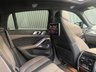 USED 2022 71 BMW X6 M 4.4i V8 Competition SUV 5dr Petrol Auto xDrive Euro 6 (s/s) (625 ps) FULLY LOADED X6M COMPETITION