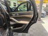 USED 2022 71 BMW X6 M 4.4i V8 Competition SUV 5dr Petrol Auto xDrive Euro 6 (s/s) (625 ps) FULLY LOADED X6M COMPETITION