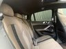 USED 2022 71 BMW X6 M 4.4i V8 Competition SUV 5dr Petrol Auto xDrive Euro 6 (s/s) (625 ps) FULLY LOADED X6M COMPETITION