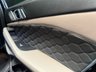 USED 2022 71 BMW X6 M 4.4i V8 Competition SUV 5dr Petrol Auto xDrive Euro 6 (s/s) (625 ps) FULLY LOADED X6M COMPETITION
