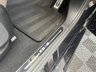 USED 2022 71 BMW X6 M 4.4i V8 Competition SUV 5dr Petrol Auto xDrive Euro 6 (s/s) (625 ps) FULLY LOADED X6M COMPETITION