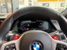 USED 2022 71 BMW X6 M 4.4i V8 Competition SUV 5dr Petrol Auto xDrive Euro 6 (s/s) (625 ps) FULLY LOADED X6M COMPETITION