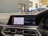 USED 2022 71 BMW X6 M 4.4i V8 Competition SUV 5dr Petrol Auto xDrive Euro 6 (s/s) (625 ps) FULLY LOADED X6M COMPETITION