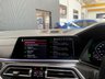 USED 2022 71 BMW X6 M 4.4i V8 Competition SUV 5dr Petrol Auto xDrive Euro 6 (s/s) (625 ps) FULLY LOADED X6M COMPETITION