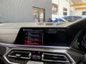 USED 2022 71 BMW X6 M 4.4i V8 Competition SUV 5dr Petrol Auto xDrive Euro 6 (s/s) (625 ps) FULLY LOADED X6M COMPETITION