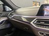 USED 2022 71 BMW X6 M 4.4i V8 Competition SUV 5dr Petrol Auto xDrive Euro 6 (s/s) (625 ps) FULLY LOADED X6M COMPETITION