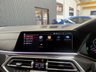 USED 2022 71 BMW X6 M 4.4i V8 Competition SUV 5dr Petrol Auto xDrive Euro 6 (s/s) (625 ps) FULLY LOADED X6M COMPETITION
