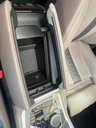 USED 2022 71 BMW X6 M 4.4i V8 Competition SUV 5dr Petrol Auto xDrive Euro 6 (s/s) (625 ps) FULLY LOADED X6M COMPETITION