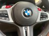 USED 2022 71 BMW X6 M 4.4i V8 Competition SUV 5dr Petrol Auto xDrive Euro 6 (s/s) (625 ps) FULLY LOADED X6M COMPETITION